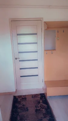 Продаж будинку в гарному місці