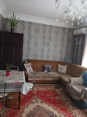 Продаж будинку в гарному місці