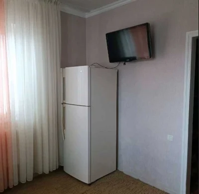 Продаж будинку. Зелений тариф.