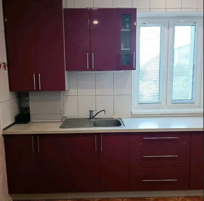 Продаж будинку. Зелений тариф.