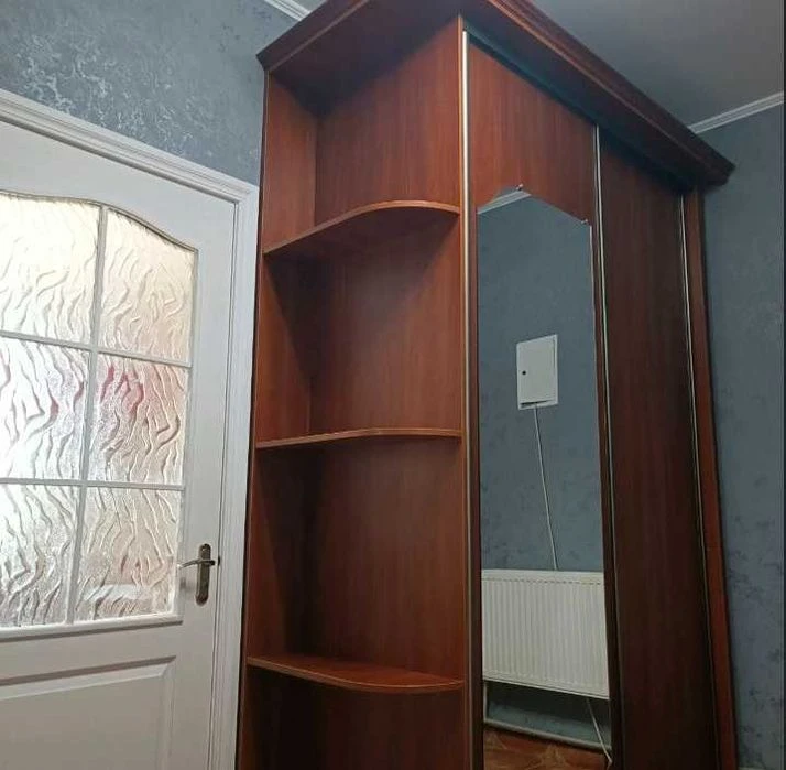 Продаж будинку. Зелений тариф.