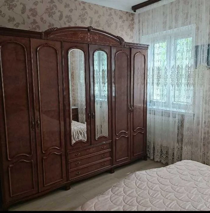 Продаж будинку. Зелений тариф.
