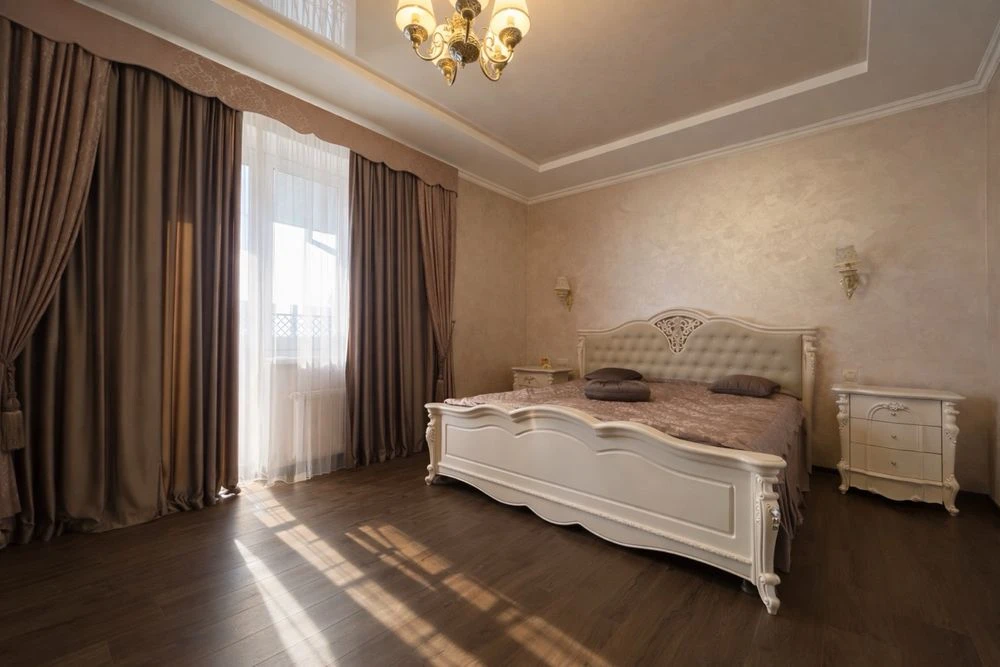 Продам шикарний будинок в Сумах