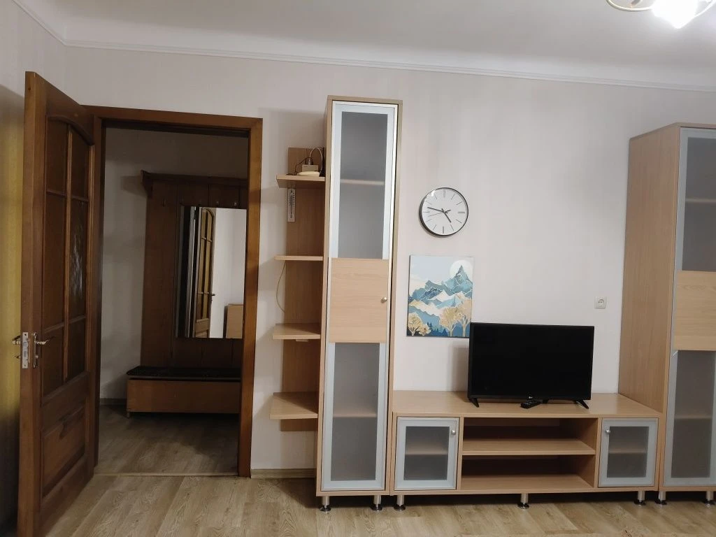 Продаж будинку в центрі
