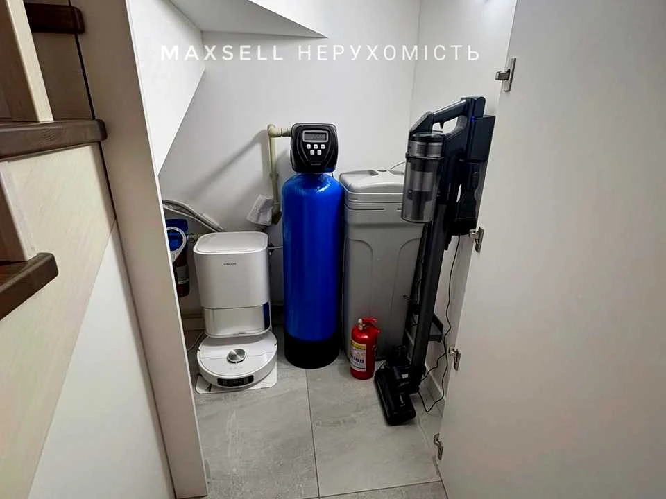 Будинок. Суми, Козацький просп.