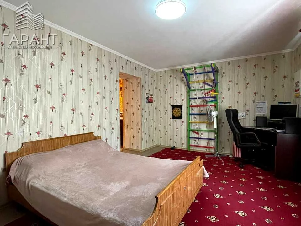 Будинок. Суми, Слов'янська вул.
