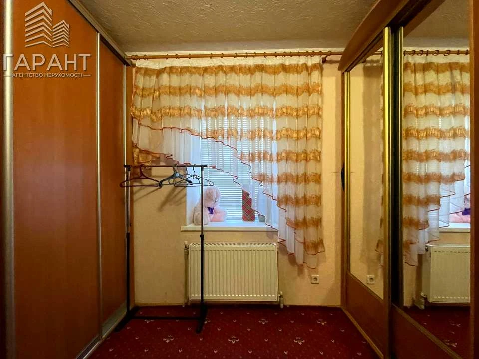 Будинок. Суми, Слов'янська вул.