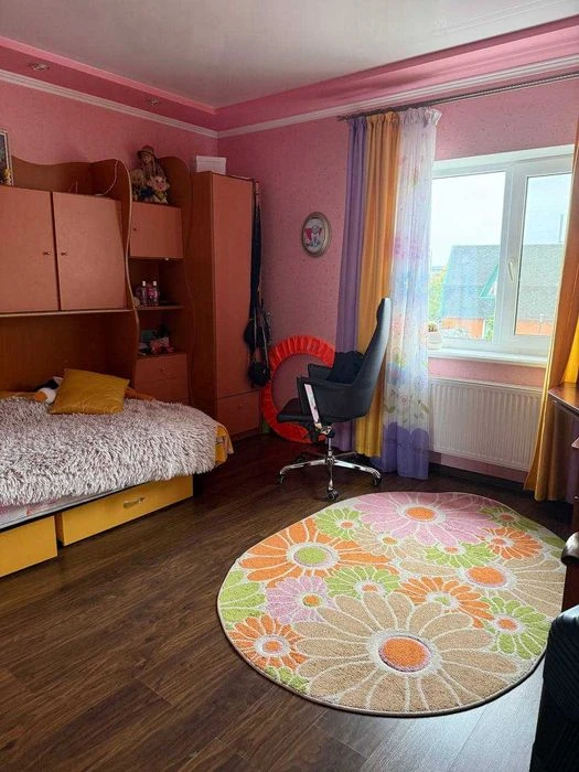 Продам будинок Дуплекс Козацький пр-т