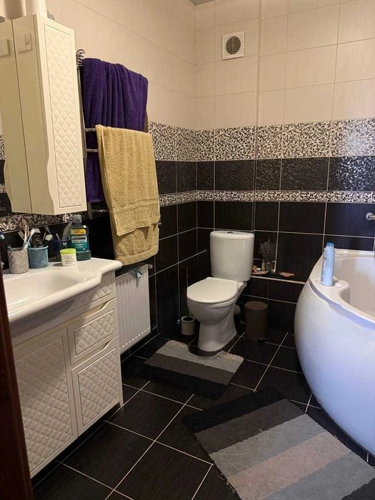 Продам будинок Дуплекс Козацький пр-т