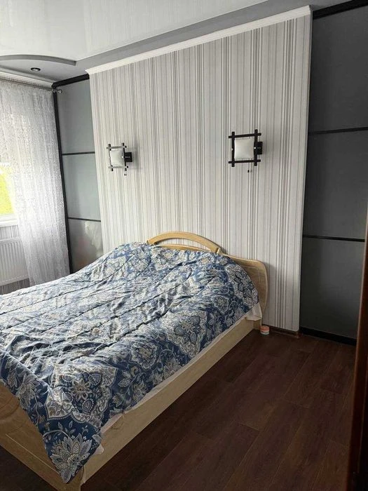 Продам будинок Дуплекс Козацький пр-т