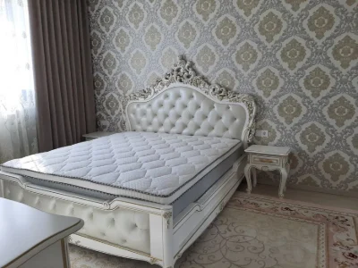 Продам Дом, Новый Ремонт, Новая Мебель, Техника