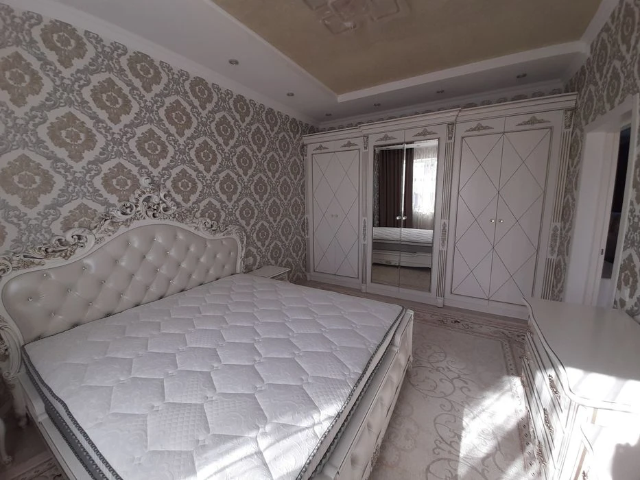 Продам Дом, Новый Ремонт, Новая Мебель, Техника