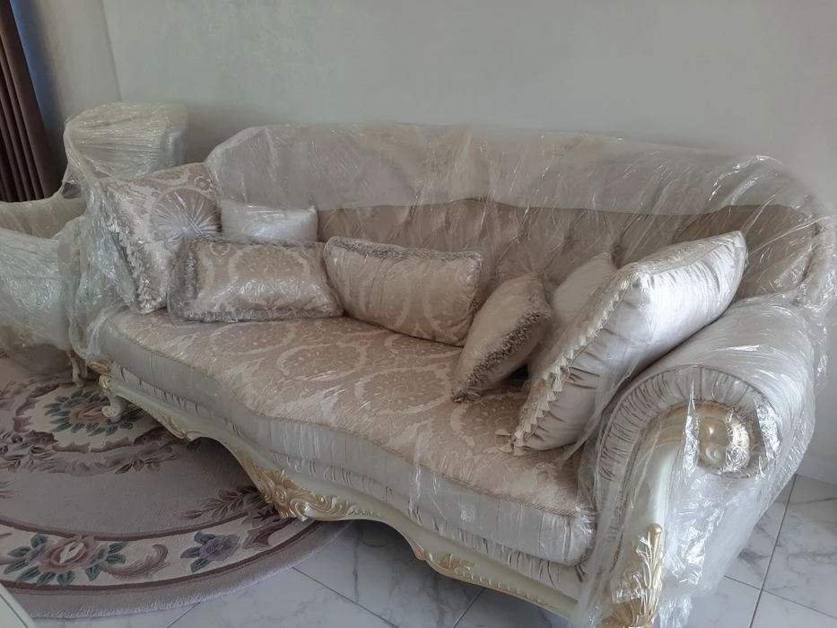 Продам Дом, Новый Ремонт, Новая Мебель, Техника