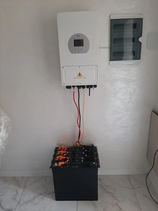 Продам Дом, Новый Ремонт, Новая Мебель, Техника