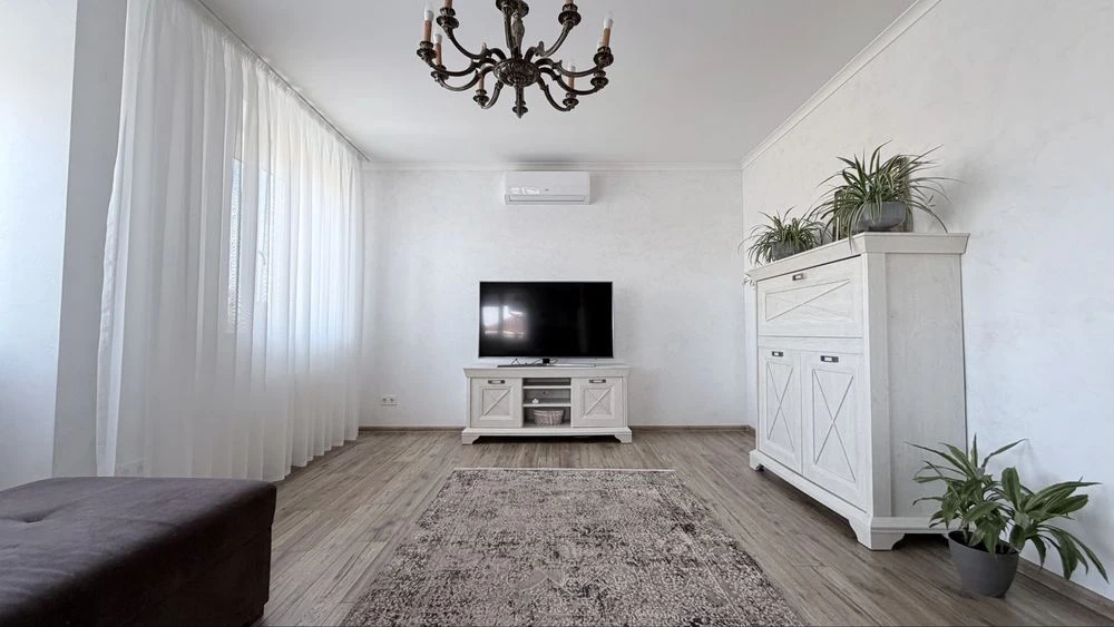 Продам будинок Козацький проспект