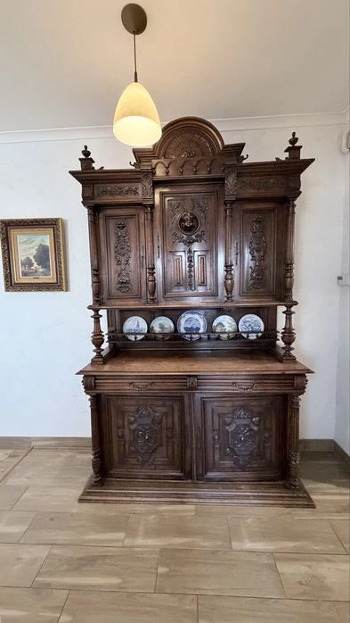 Продам будинок Козацький проспект