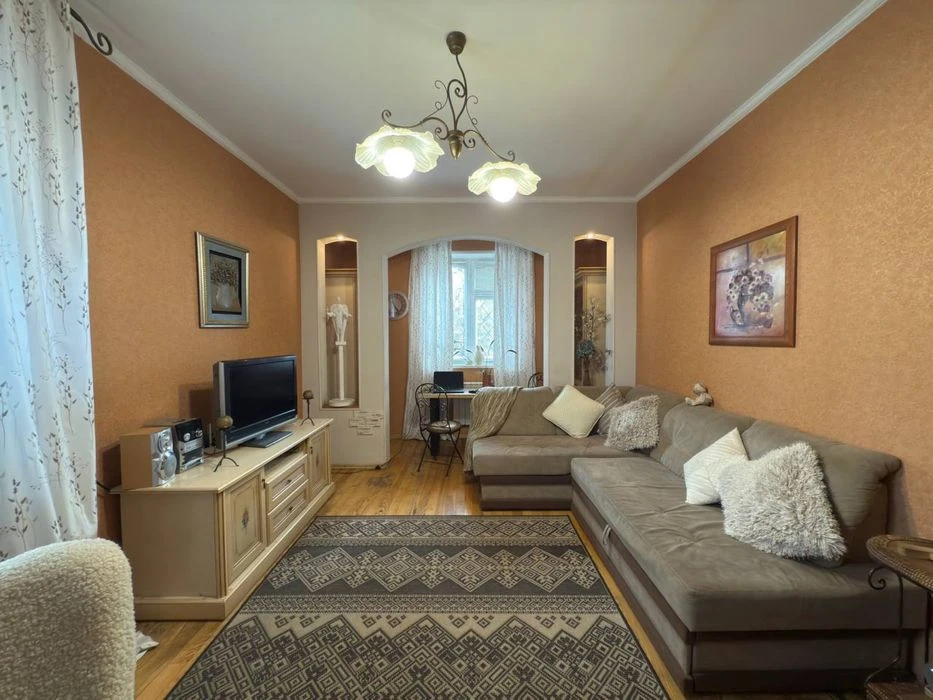 Продам будинок Exclusive