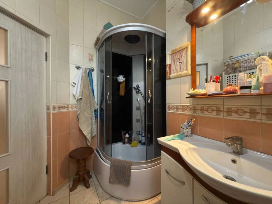 Продам будинок Exclusive