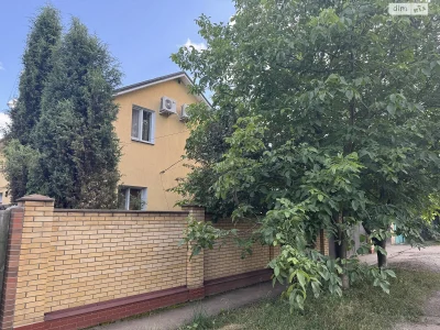 Продаж Дім Роменський