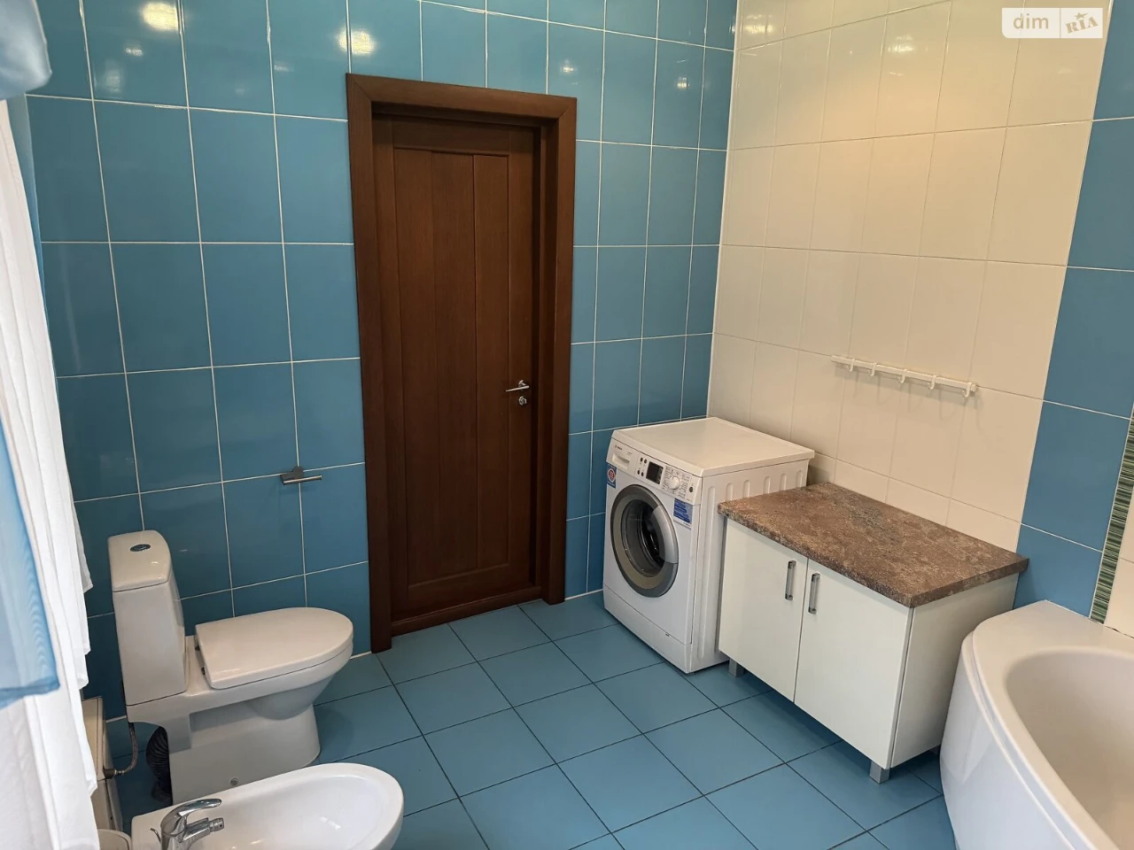 Продаж Дім Роменський