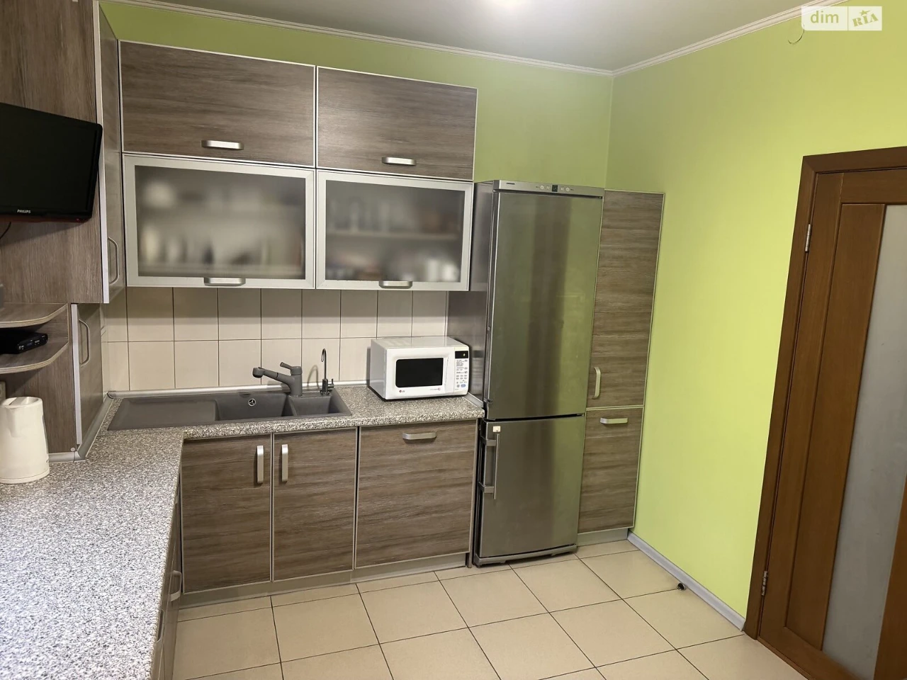 Продаж Дім Роменський