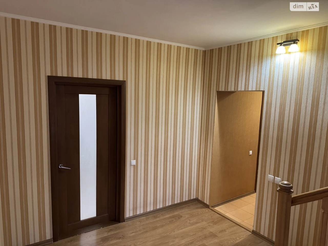 Продаж Дім Роменський