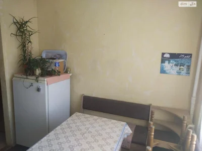 Продаж Квартира Дубове