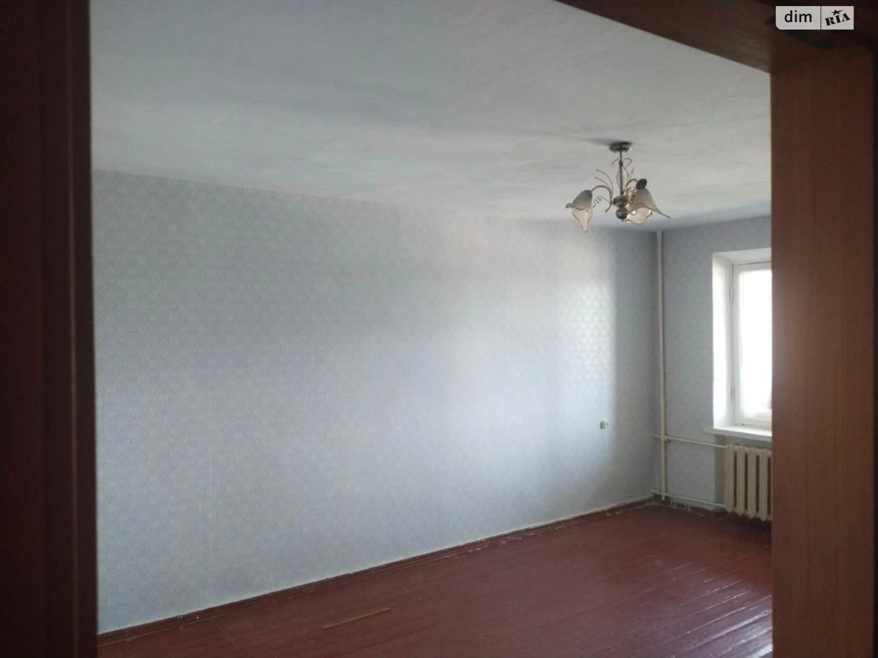 Продаж Квартира Дубове