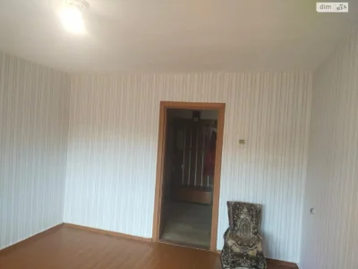 Продаж Квартира Дубове