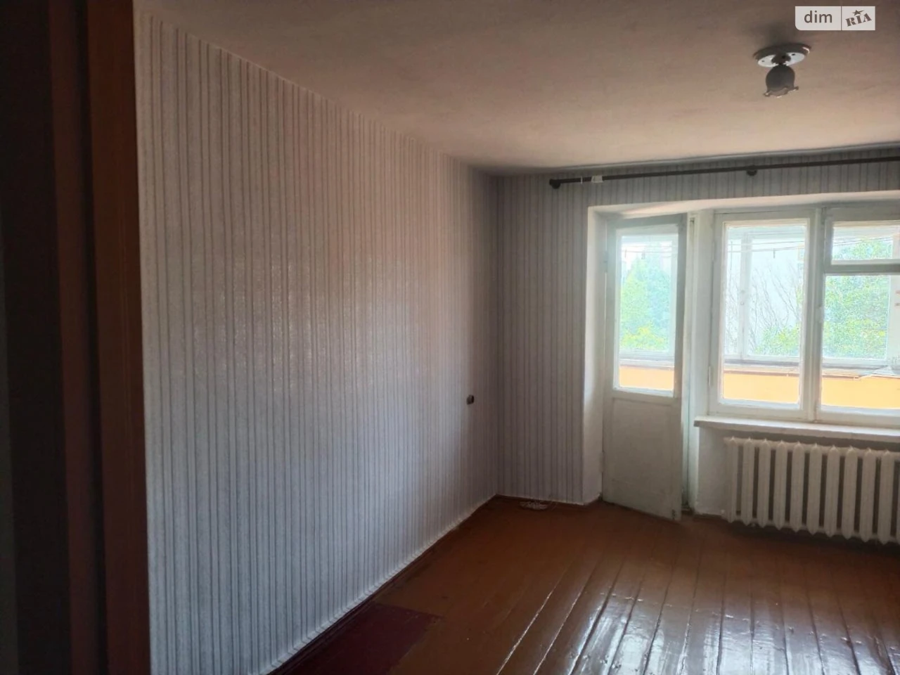 Продаж Квартира Дубове