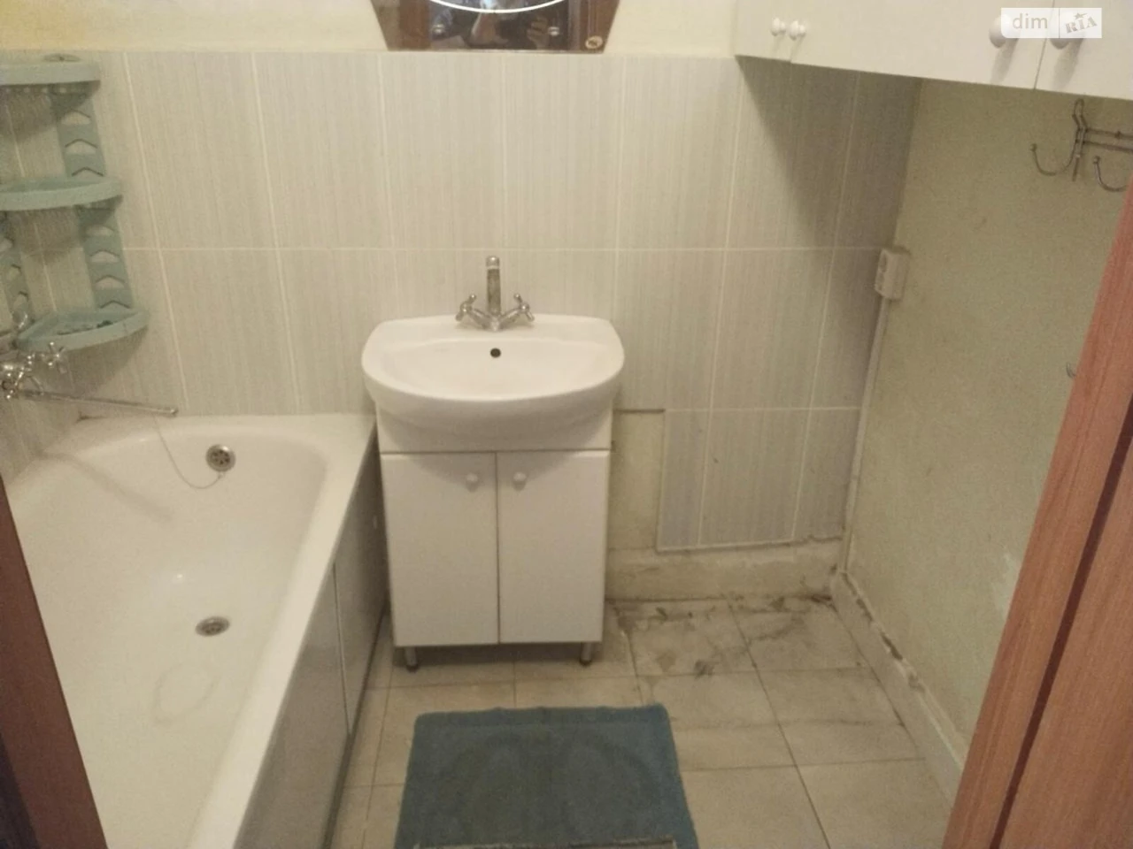 Продаж Квартира Дубове