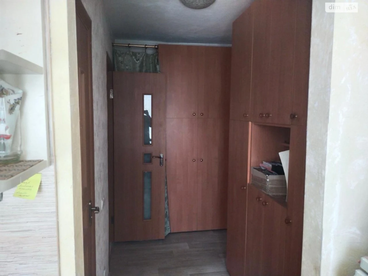 Продаж Квартира Дубове