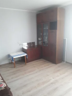 Продаж 1кiм. квартири в ч/б з АО. Центр