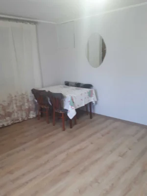 Продаж 1кiм. квартири в ч/б з АО. Центр