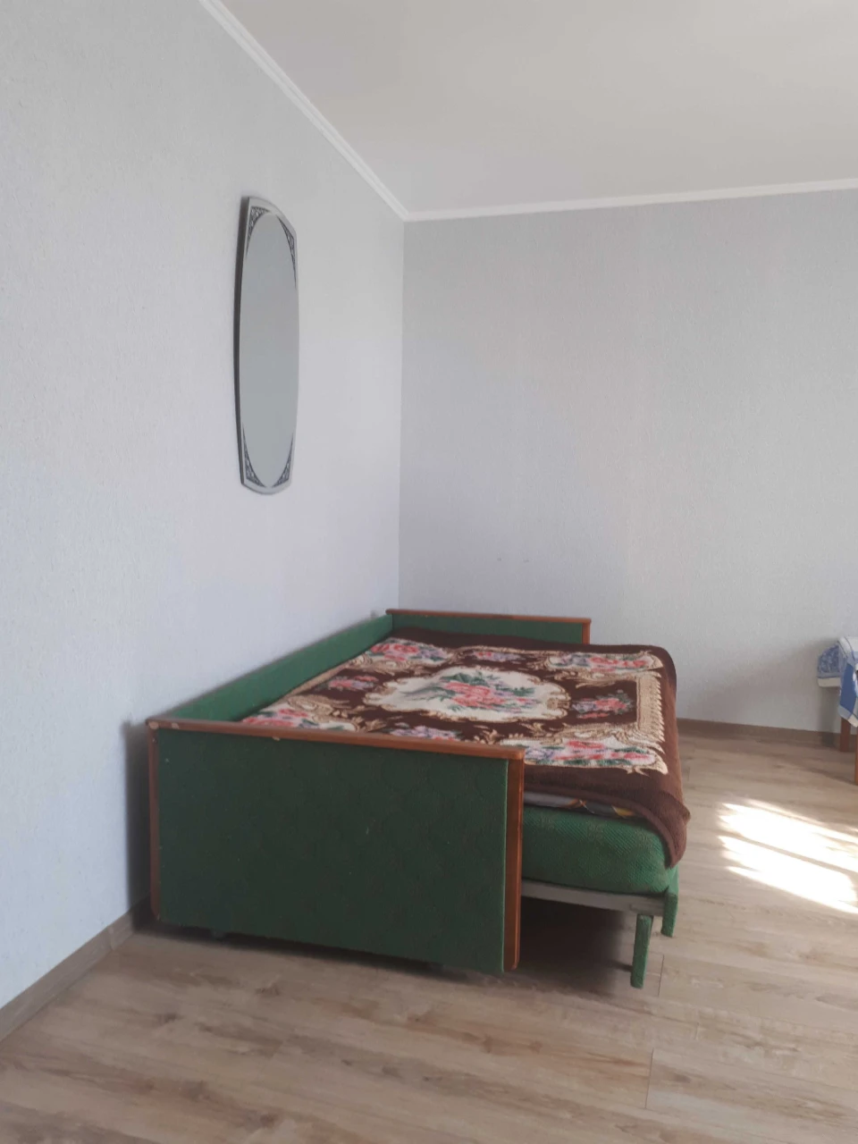 Продаж 1кiм. квартири в ч/б з АО. Центр
