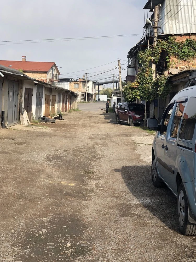 Продажа гаража кооп 2
