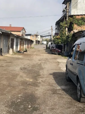 Продажа гаража кооп 2