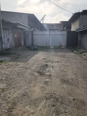 Продажа гаража кооп 2