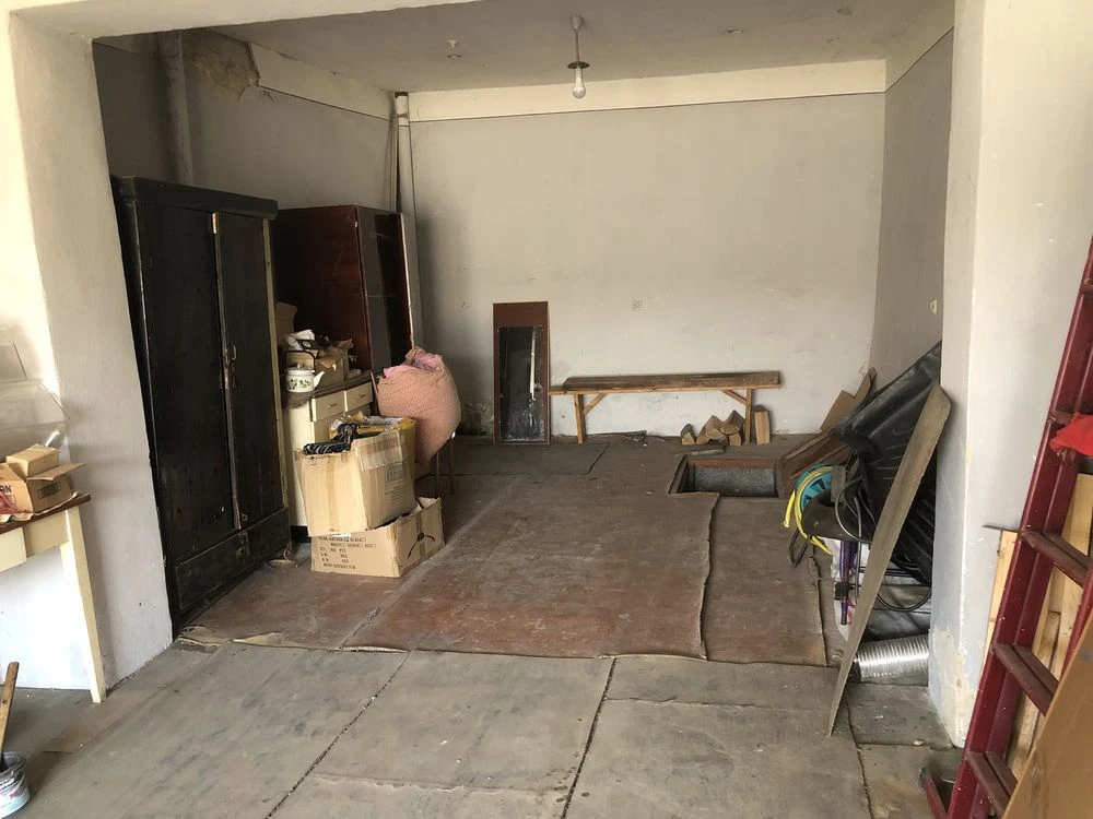 Продажа гаража кооп 2
