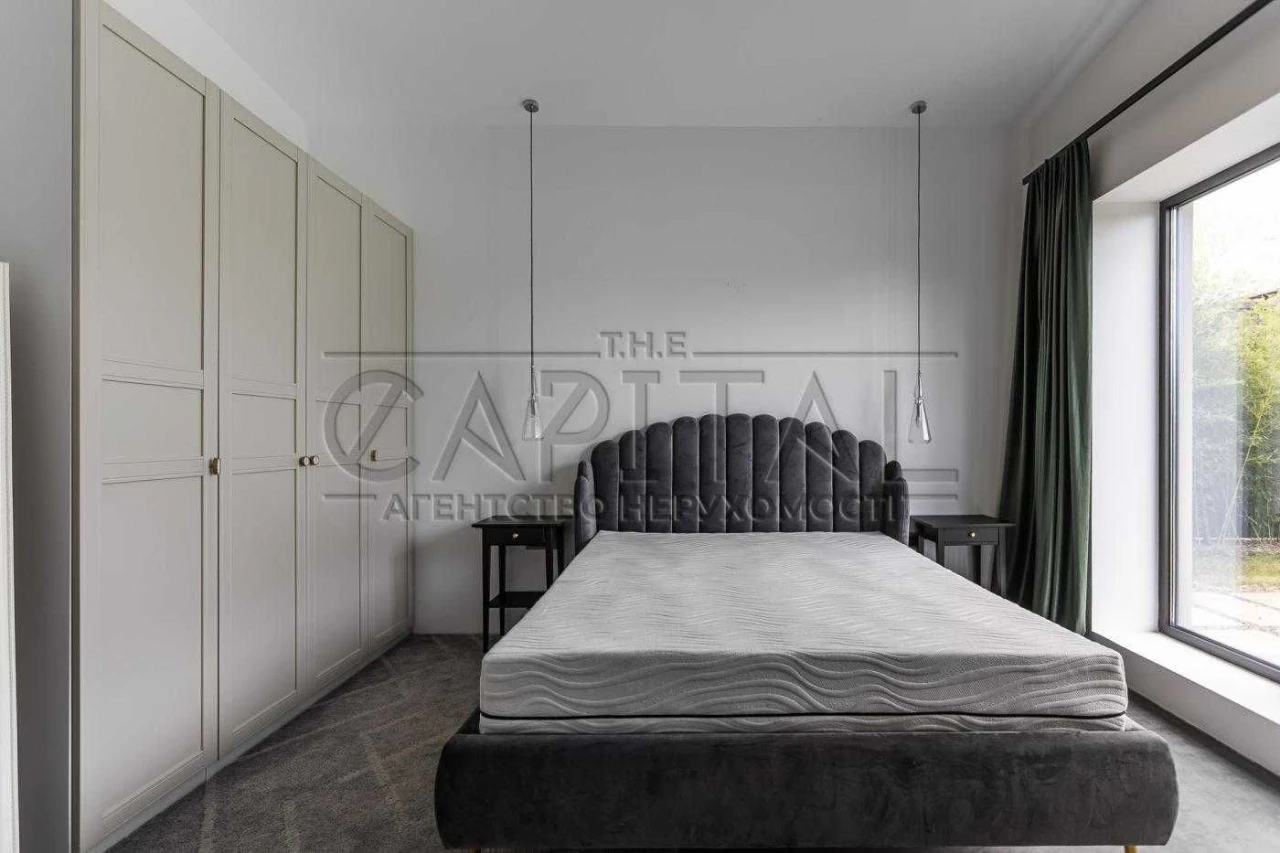 Продаж будинку 260 м² / 12 соток/ Славутич, Осокорки / Дарни