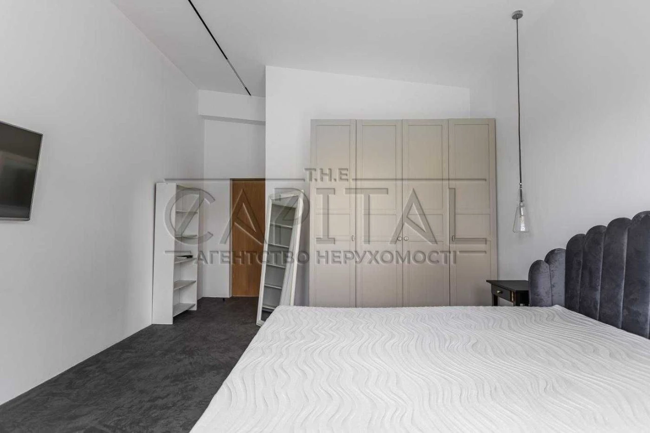 Продаж будинку 260 м² / 12 соток/ Славутич, Осокорки / Дарни