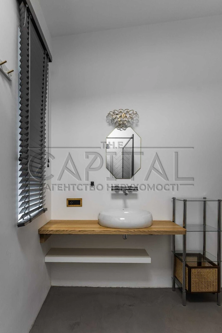 Продаж будинку 260 м² / 12 соток/ Славутич, Осокорки / Дарни