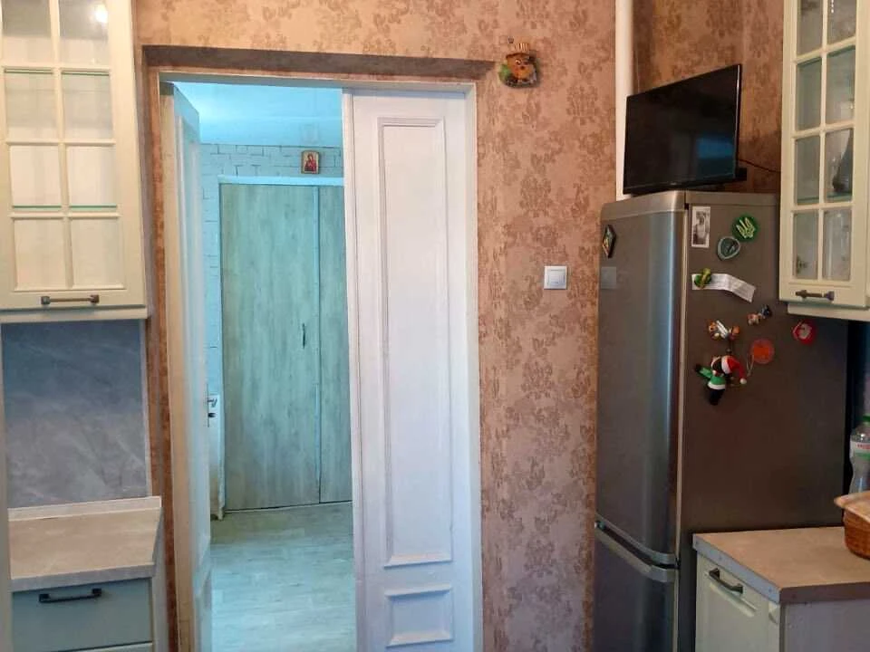 Будинок. Київ, Цимбалів Яр пров.
