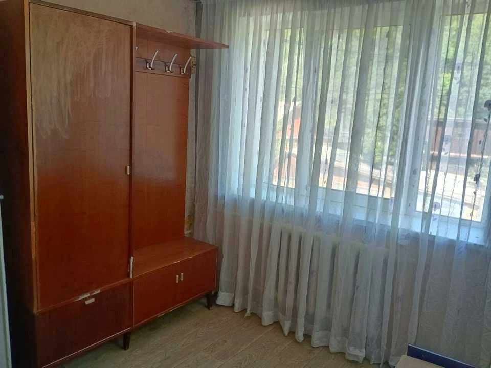 Будинок. Київ, Цимбалів Яр пров.