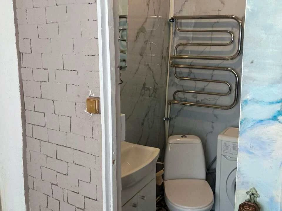 Будинок. Київ, Цимбалів Яр пров.