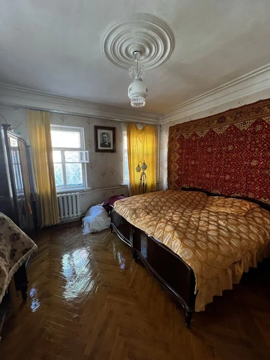 Продаж Будинку Киів, Ширма,  Момота/ Говорова