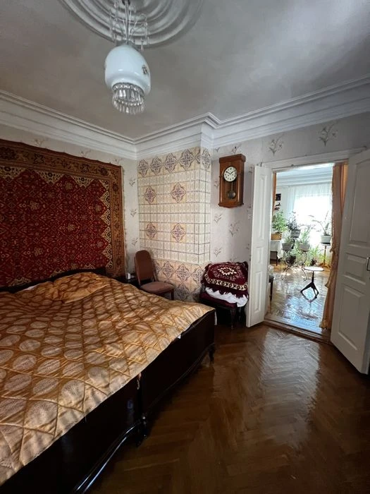 Продаж Будинку Киів, Ширма,  Момота/ Говорова