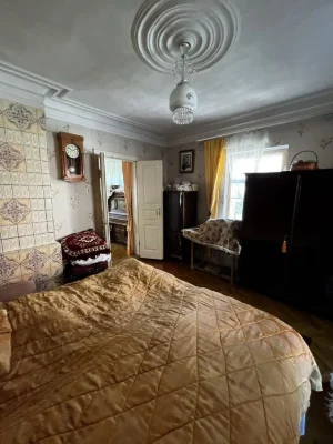 Продаж Будинку Киів, Ширма,  Момота/ Говорова