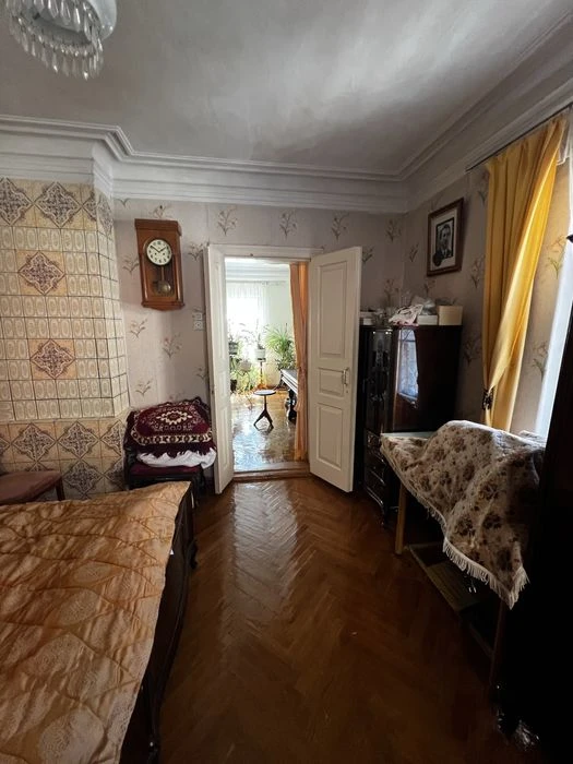Продаж Будинку Киів, Ширма,  Момота/ Говорова