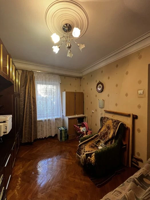 Продаж Будинку Киів, Ширма,  Момота/ Говорова